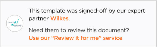 Digital confidentiality comment
